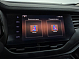 Haval F7 Elite, 2019 года, пробег 75461 км