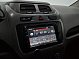 Chevrolet Cobalt LT, 2013 года, пробег 204015 км
