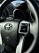Toyota Land Cruiser Prado, 2012 года, пробег 270744 км