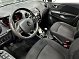 Renault Kaptur Life, 2018 года, пробег 172066 км