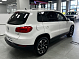 Volkswagen Tiguan Avenue, 2012 года, пробег 305872 км