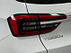 Chery Tiggo 4 Trek, 2021 года, пробег 32000 км