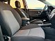 Kia Ceed, 2011 года, пробег 182932 км
