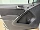 Volkswagen Tiguan CLUB, 2011 года, пробег 180774 км