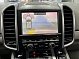 Porsche Cayenne, 2010 года, пробег 182509 км
