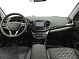 Lada (ВАЗ) Vesta Luxe Multimedia (2019-2021), 2017 года, пробег 114606 км