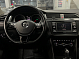 Volkswagen Tiguan, 2018 года, пробег 124000 км