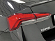 Skoda Rapid Style, 2021 года, пробег 35000 км