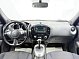 Nissan Juke LE, 2014 года, пробег 153991 км