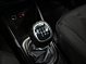 Kia Rio Comfort Аудио, 2016 года, пробег 90115 км