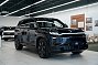 GAC S7 SX Premium, черный