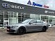 BMW 5 серии, 2013 года, пробег 259279 км