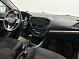 Lada (ВАЗ) Vesta Comfort, 2021 года, пробег 170696 км