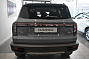 Haval Dargo Техно +, серый