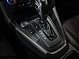 Ford Focus Titanium, 2016 года, пробег 185290 км