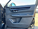 Honda CR-V Prestige, 2026 года, пробег 53 км