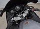 Honda Civic, 2001 года, пробег 120000 км