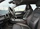 Chery Tiggo 7 Pro Max Ultimate, 2023 года, пробег 33225 км