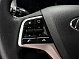 Hyundai Solaris Active Plus, 2021 года, пробег 79524 км