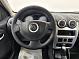 Renault Sandero Prestige, 2012 года, пробег 237867 км