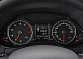 Audi Q5, 2014 года, пробег 247140 км