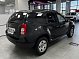 Renault Duster Authentique, 2013 года, пробег 268102 км