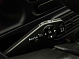 Lada (ВАЗ) Niva Travel BLACK'24, 2024 года, пробег 17480 км