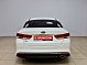 Kia K5, 2016 года, пробег 193865 км