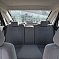 Lada (ВАЗ) Priora, 2012 года, пробег 162953 км