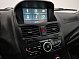 Lada (ВАЗ) Kalina Luxe Navi Glonass 21927-52-229, 2013 года, пробег 234593 км
