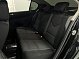 Peugeot 408 Style, 2014 года, пробег 214146 км