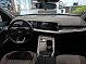 Haval F7 Оптимум (2026), серый