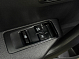 Volkswagen Polo Comfortline, 2011 года, пробег 157964 км