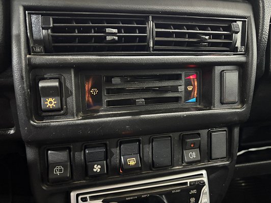 Lada (ВАЗ) 2131 (4x4) Classic, 2019 года, пробег 50759 км