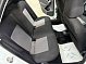 Volkswagen Polo Trendline, 2014 года, пробег 121625 км