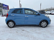 Kia Picanto Luxe, 2012 года, пробег 136440 км