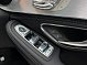 Mercedes-Benz C-Класс C 180 Особая серия, 2014 года, пробег 95470 км
