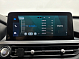 Chery Tiggo 4 Pro, 2023 года, пробег 32000 км