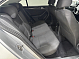 Volkswagen Jetta Style, 2013 года, пробег 209913 км