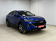 Haval F7x Elite, 2023 года, пробег 156212 км