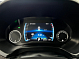 Chery Tiggo 4 Trek, 2021 года, пробег 32000 км