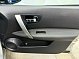 Nissan Qashqai SE, 2012 года, пробег 146415 км