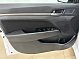 Hyundai Elantra Comfort, 2018 года, пробег 173658 км