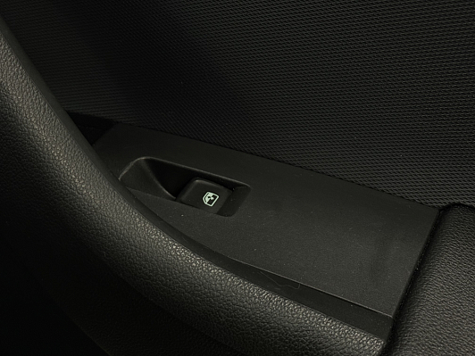 Skoda Rapid Active, 2017 года, пробег 88263 км