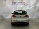 Volkswagen Golf Trendline, 2011 года, пробег 158004 км