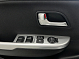 Kia Rio, 2013 года, пробег 140435 км
