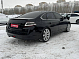 Nissan Teana Elegance+ Four, 2011 года, пробег 185000 км