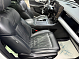 GAC GS8 GX, 2023 года, пробег 40175 км