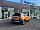 Lada (ВАЗ) XRAY Comfort, 2019 года, пробег 154200 км
