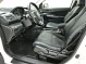 Honda CR-V Elegance, 2015 года, пробег 160307 км